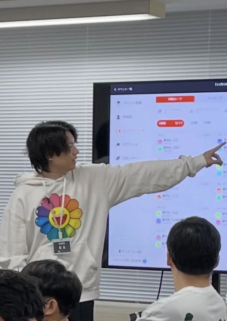 Ryuma T.